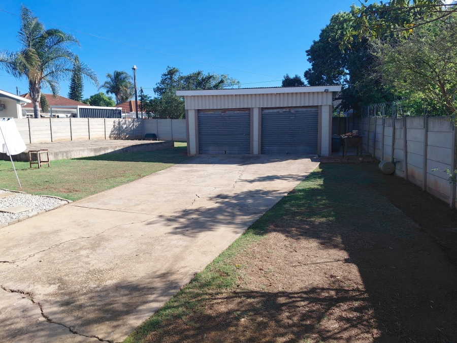 3 Bedroom Property for Sale in Despatch Central Eastern Cape